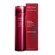 Shiseido Eudermine Activating Essence 145ml