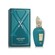 Xerjoff Erba Pura Eau De Parfum 50ml