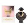 Paco Rabanne Olympea Absolu Parfum Intense 30ml