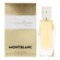 Montblanc Signature Absolue Eau De Parfum 30ml