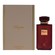 Ahmed Al Maghribi Hayana Eau De Parfum 100ml