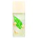 Elizabeth Arden Green Tea Pistachio Crunch Eau De Toilette 100ml