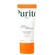 Purito Daily Soft Touch Sunscreen SPF 50+ 60ml