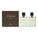 Hermès Terre d'Hermes Eau De Toilette Gift Set 2 x 50ml