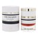 Trussardi Pure Jasmine Eau De Parfum 30ml