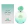 Giorgio Armani Acqua Di Gioia Intense Eau De Parfum 50ml