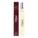 Chloé Le Parfum 10ml