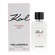 Karl Lagerfeld Vienna Opera Eau De Toilette 100ml