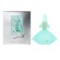 Salvador Dali Laguna Eau De Toilette 50ml