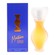 Montana Parfum De Peau Eau De Toilette 30ml