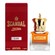 Jean Paul Gaultier Scandal Pour Homme Elixir Parfum 50ml