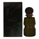 Ahmed Al Maghribi Green Pearl Eau De Parfum 80ml