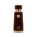 French Avenue Liquid Brun Limited Edition Extrait De Parfum 150ml