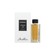 Montblanc Patchouli Ink Eau De Parfum 125ml