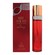 Elizabeth Taylor White Diamonds En Rouge Eau De Toilette 100ml