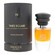 Masque Milano Times Square Eau De Parfum 35ml