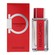 Salvatore Ferragamo Red Leather Eau De Parfum 100ml
