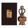 Lattafa Pride Dream Of Haze Eau De Parfum 100ml