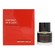 Frederic Malle Portrait Of A Lady Eau De Parfum 50ml