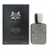 Parfums de Marly Pegasus Exclusif Parfum 75ml