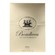 Boadicea Opal Eau De Parfum 100ml