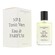 Thomas Kosmala No.8 Tonic Vert Eau De Parfum 100ml