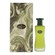 Ahmed Al Maghribi Matcha Extrait De Parfum 100ml