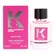 Karl Lagerfeld Jeans Urban Pink Eau De Parfum 60ml