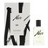 Akro Ink Eau De Parfum 30ml
