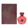Ahmed Al Maghribi Blush Noire Eau De Parfum 75ml