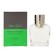 Van Gils Basic Instinct Outdoor Eau De Toilette 40ml