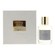 Laboratorio Olfattivo Baliflora Eau De Parfum 100ml