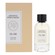 Armaf Artistic Perfumery Cl-02 Eau De Parfum 100ml