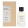 Armaf Artistic Perfumery CL-01 Eau De Parfum 100ml