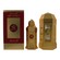 Al Haramain 50 Years Golden Oud Eau De Parfum 100ml