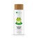 Dr Botanicals Sweet Almond Oil & Chamomile Baby Body Milk 200ml