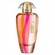The Merchant of Venice Suave Petals Eau De Parfum 100ml