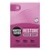 Hunter and Gather Restore Mixed Berries Electrolyte Sachets 30 Sachets