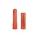 Nails Inc Redible When Life Gives You Fruit Lip Balm