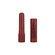 Nails Inc Redible Slow Jamz Lip Balm