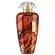 The Merchant of Venice Red Potion Eau De Parfum 100ml