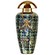 The Merchant of Venice Queen Of The Night Eau De Parfum 100ml