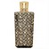 The Merchant of Venice Nobil Homo Gold Regatta Eau De Parfum 100ml