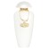 The Merchant of Venice My Pearls Eau De Parfum 100ml