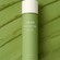 TIRTIR Matcha PDRN Toner 150ml