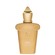 Casamorati Lira Eau De Parfum 30ml