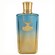 The Merchant of Venice La Fenice Pour Homme Eau De Parfum 100ml