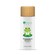Dr Botanicals Jojoba Seed Oil Relaxing Baby Body Oil 125ml