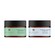Dr Botanicals Cranberry Oil & Juniperberry Oil Night Cream + DB Charcoal & Zingy Fruits Mask Treatment