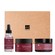 Dr Botanicals Anti-Ageing La Rose Francaise Evening Skin Care Gift Set